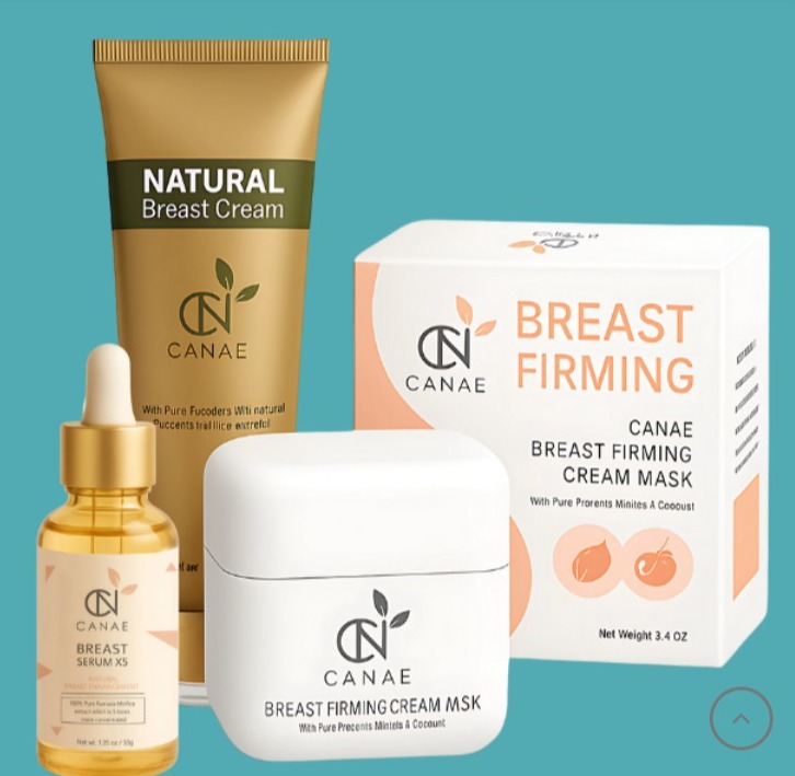 Unlocking Natural Potential: Exploring Herbal Breast Growth with Pueraria Mirifica