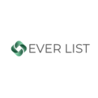 Ever List – Everything UAE: Lifestyle, Travel & Business