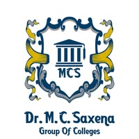 Building a Future in Technology: Why Students Are Choosing MCSGOC for Engineering in Lucknow