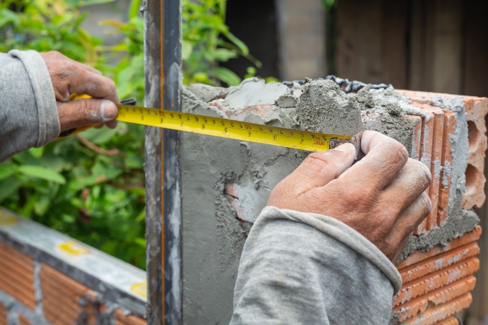 Key Indicators Your Building Requires Masonry Repair in NYC | Expert Masonry Contractors