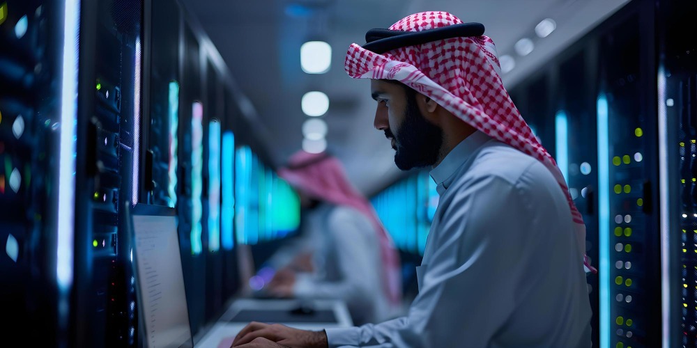 Modern Fleet Operations in the UAE: A Complete Digital Transformation Approach