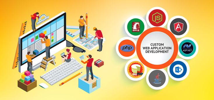 Graphic Design Services in Dubai: The Ultimate Guide to Building a High-Impact Brand with Soft Tech AE