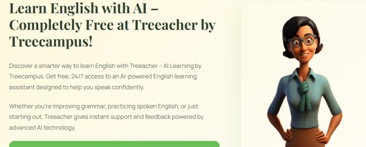 English Speaking Course Online for Free – Start Learning English from Home Easily