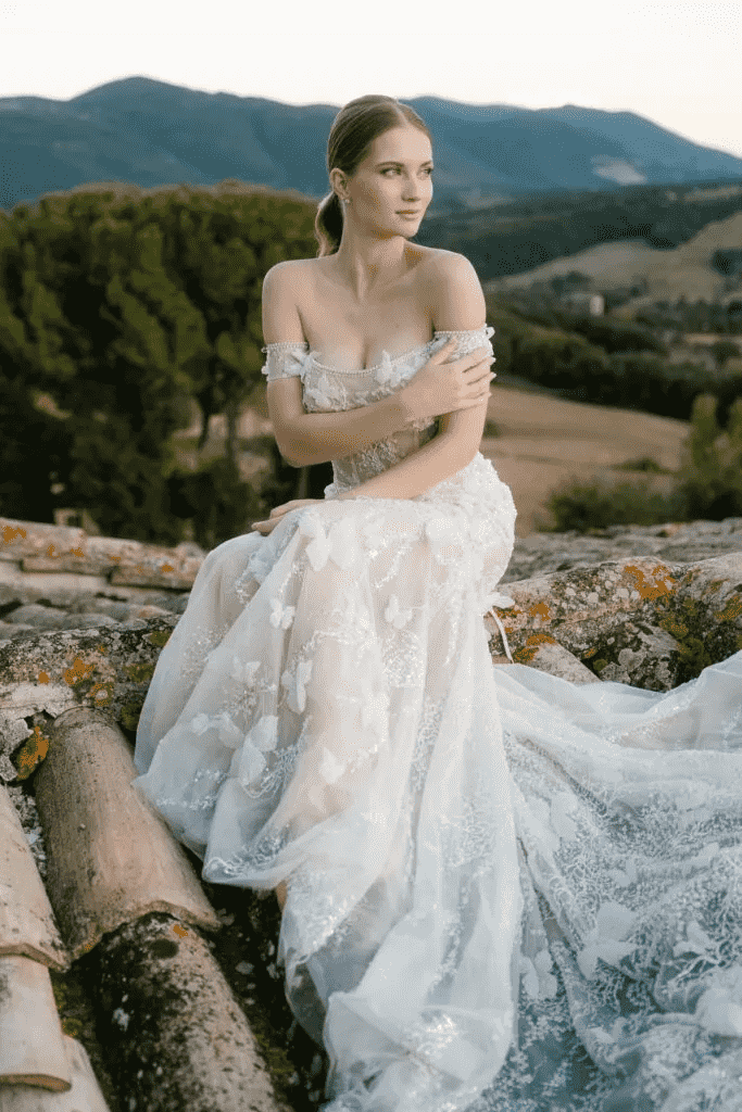 Wedding Photographer Lake Como – A Complete Guide to Luxury Wedding Photography in Italy