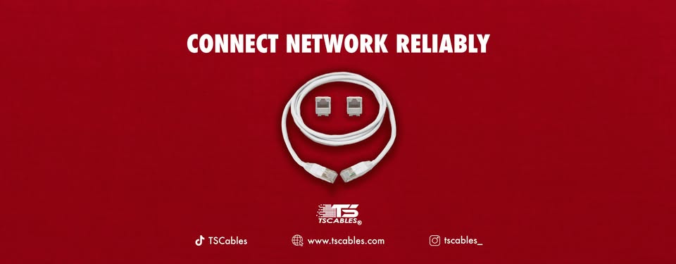 Cat5 Ethernet Cable 50 ft: A Reliable Networking Choice in the USA