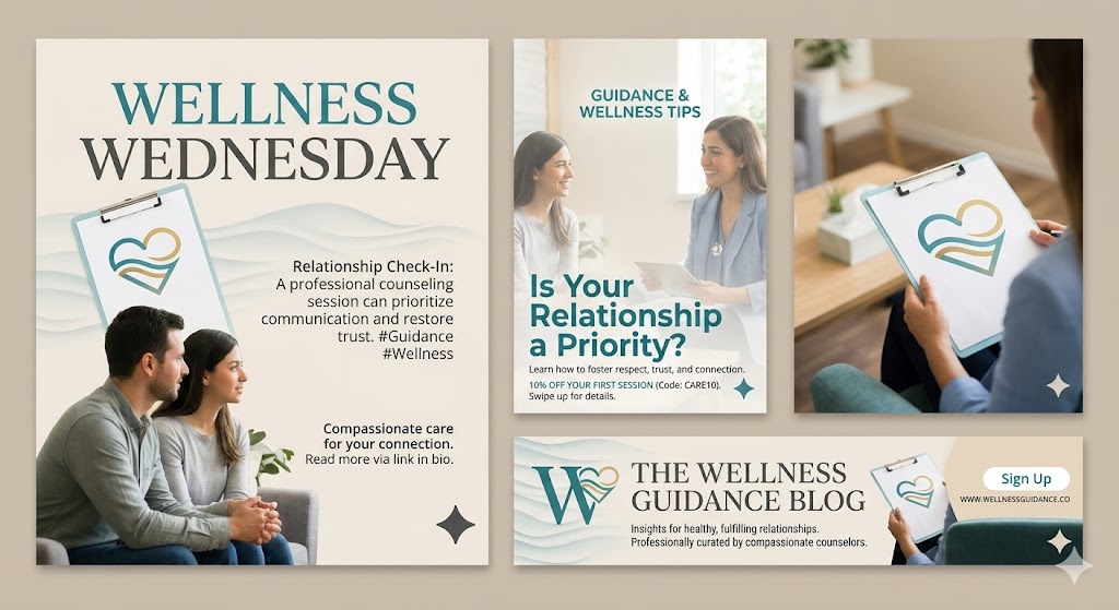 Understanding Sexual Wellness: A Key Part of a Healthy Life