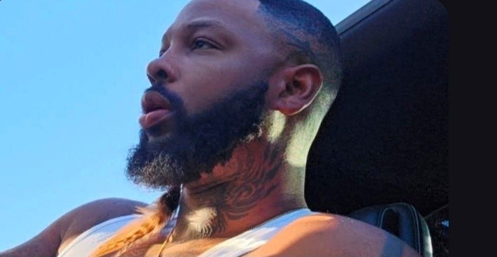 Behind the Credits: The Songwriting Work of E. Jerome Gordon III Across Artists and Platforms