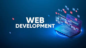 Custom Web Development Services for Scalable Business Growth
