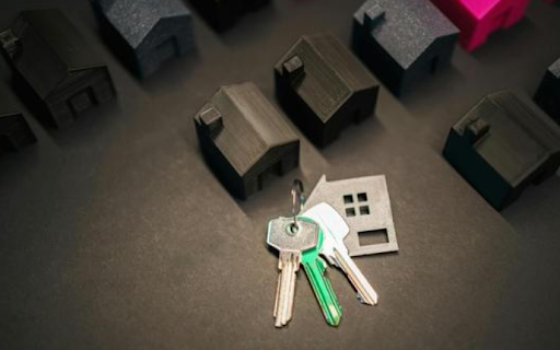 Who Buys Houses in Dallas and Why Cash Buyers Are Growing
