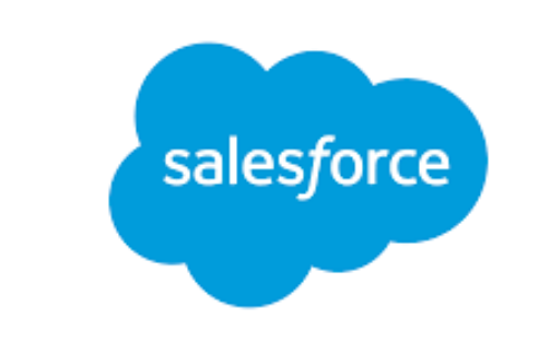 Transform Enterprise Growth with End-to-End Salesforce Development Services