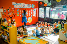 7 Things to Look for in a Singapore Preschool Before You Enroll