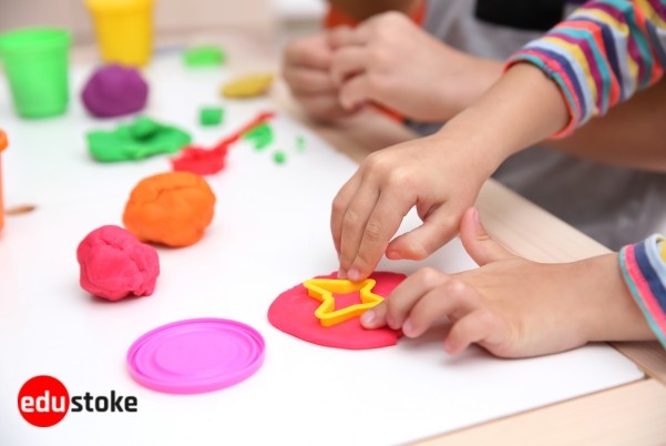 International Schools in Whitefield