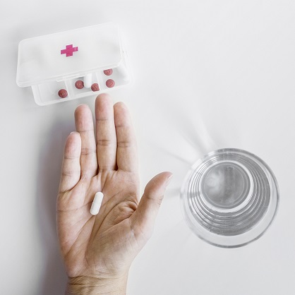 Antibiotics Rash Treatment: What You Need to Know?