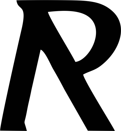 Represent Hoodie: UK Streetwear Brand Loved Worldwide