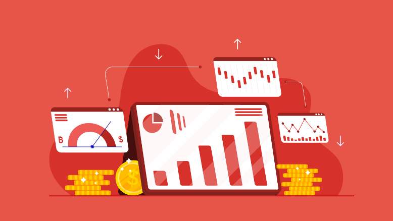 The Future of Finance: How DeFi is Changing the Way We Handle Money