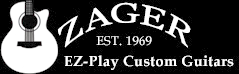Best Easy-to-Play Acoustic Guitars for Beginners in 2026