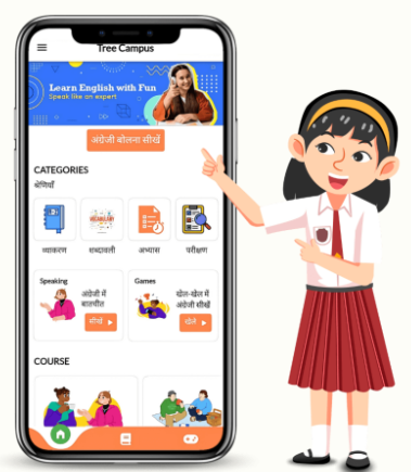 Best Spoken English Course Online Free – Learn English Fluently from Home in Simple Steps