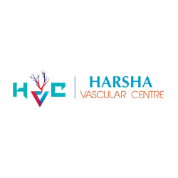 Best Vascular Surgeon in Vijayawada – Dr. G. Sri Harsha