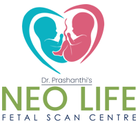Best Fetal Medicine Specialist in Vijayawada – Neo Life Fetal Scan Centre