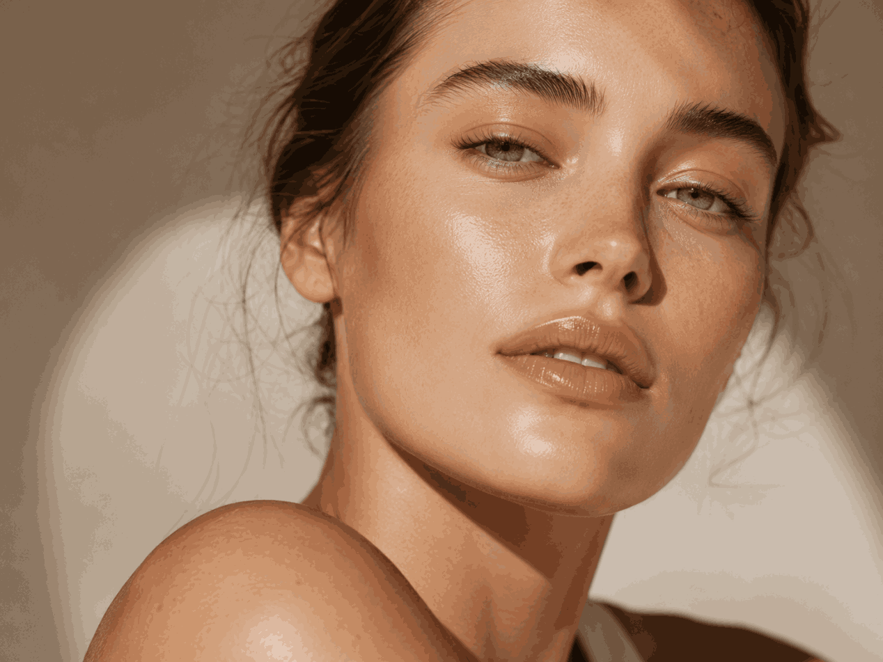 Dr. Rashel Is From Which Country? Brand Origin, China Manufacturing, and UAE Connection Explained
