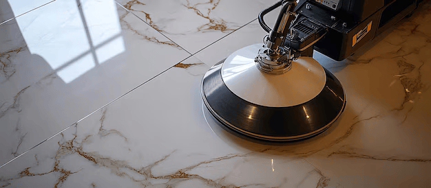 What Is Epoxy Paint? Basic uses and benefits