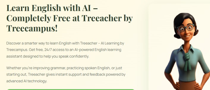 The Ultimate Guide to an English Speaking Course Online for Free