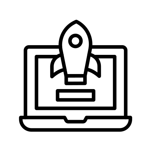 NFT Marketplace Performance and User Experience in Digital Ecosystems