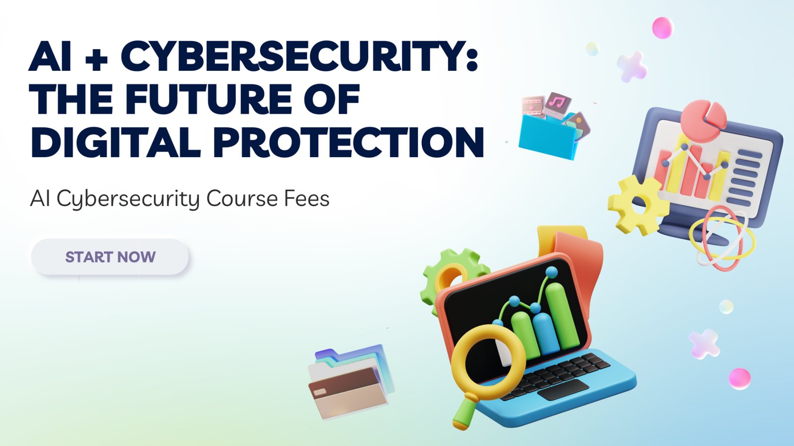 What Happens When Artificial Intelligence Meets Cybersecurity?