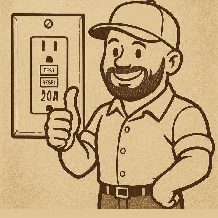 What Businesses Should Know Before Hiring an Electrical Contractor