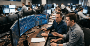 Profitable Forex Strategies for Consistent Trading Success in 2026
