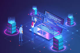 Free Domain Hosting: Set Up a Website Without Losing Money