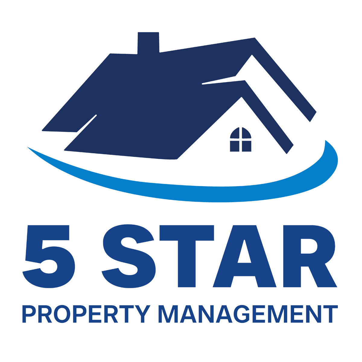 Why Professional Property Management Is the Smart Choice for Property Owners in El Paso