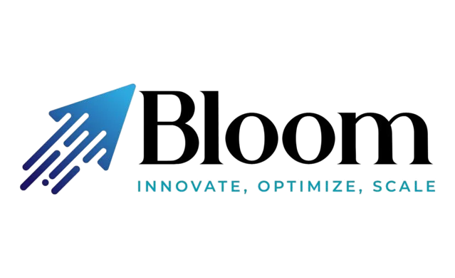 SEO Company in India: Growing Your Business with Professional SEO Services