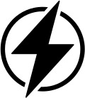 Elektro Notdienst Deutschland – Professionelle Elektriker Tag und Nacht