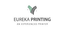 Hardcover Book Printing in Australia: Top Tips for Getting Print-Ready Files