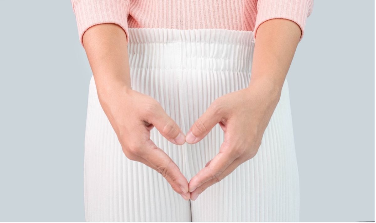 Vaginal tightening in Dubai: Non-Surgical vs. Surgical Path