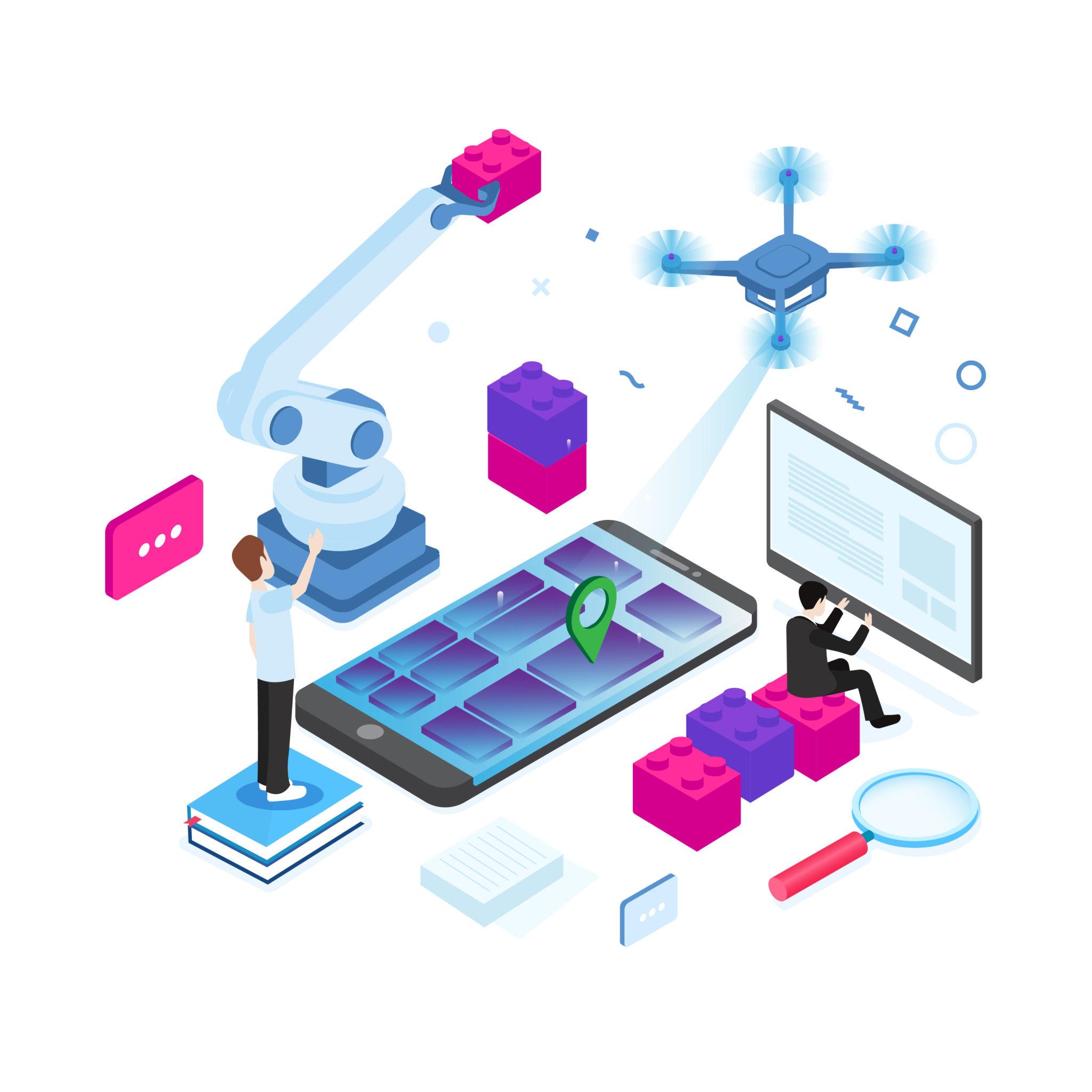 Why Startups Are Choosing Clone App Solutions for Faster Digital Growth