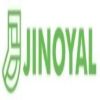 Premium Creative Pigments for Resin Art & DIY Crafting | Jinoyal