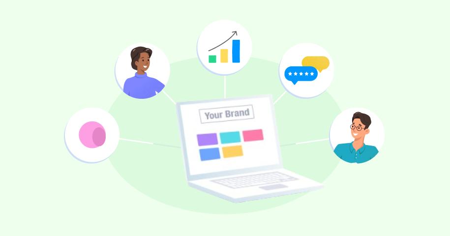 Why Startups Are Choosing Clone App Solutions for Faster Product Launches