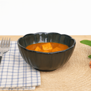 Luxury Ceramic Bowls Online | Premium Ceramic Bowl Sets by RNS Global Ceramics