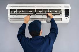 AC Service in Dubai: Stay Cool & Avoid Costly Repairs