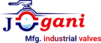 Jogani Valves and Controls | Industrial Valve Manufacturer