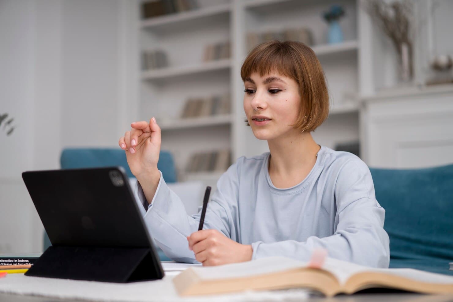 MCAT Syllabus Breakdown for Indian Students: What You Actually Need to Study Section by Section