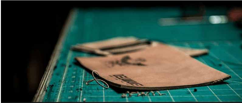 How Does a Material Laser Cutter Work for Different Project Types?