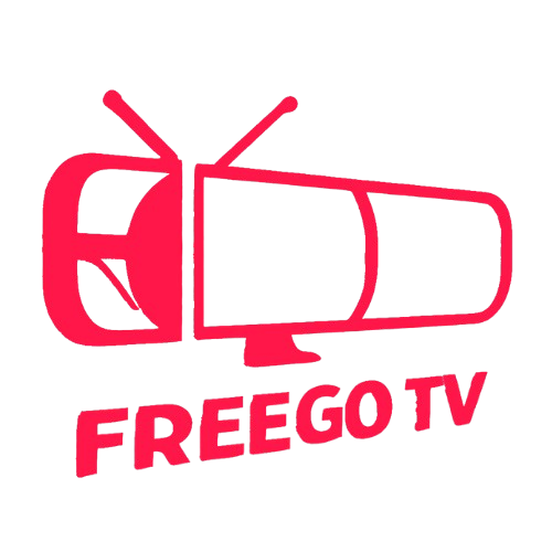 IPTV Performance Benchmarking: How Modern IPTV Platforms Are Evaluated in 2026