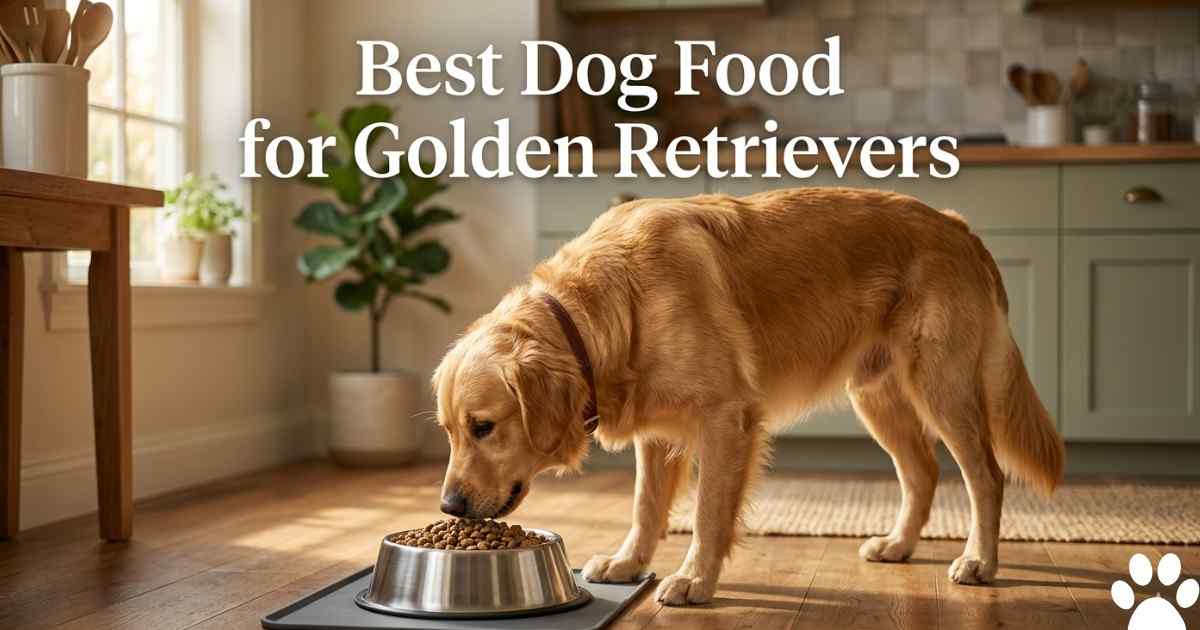 Best Dog Food | What a Vet Actually Looks For