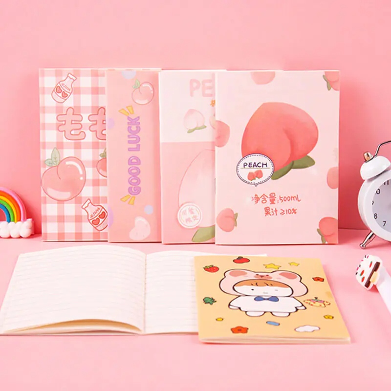 Where Can I Find a China Sourcing Agent for Stationery Items?