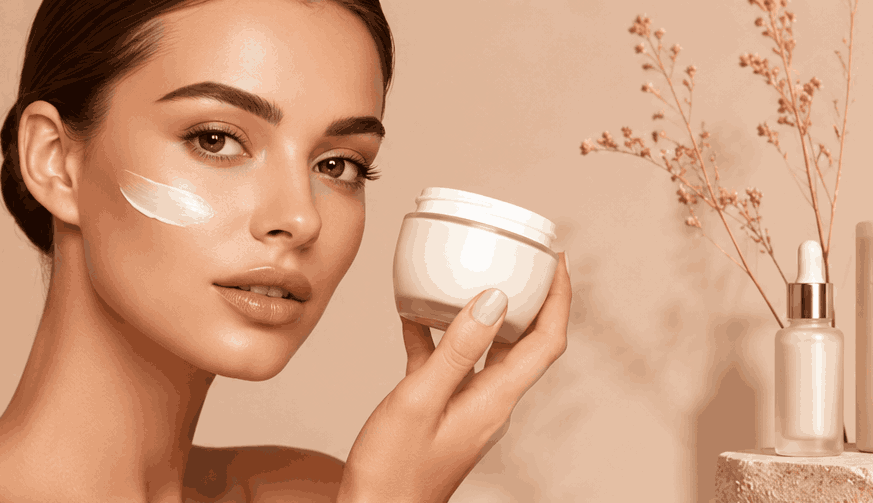 Dr. Rashel Brand Facts: Founder, Origin, Headquarters, and Founding Year