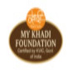 Best Quality Khadi Shirts Online Under ₹700