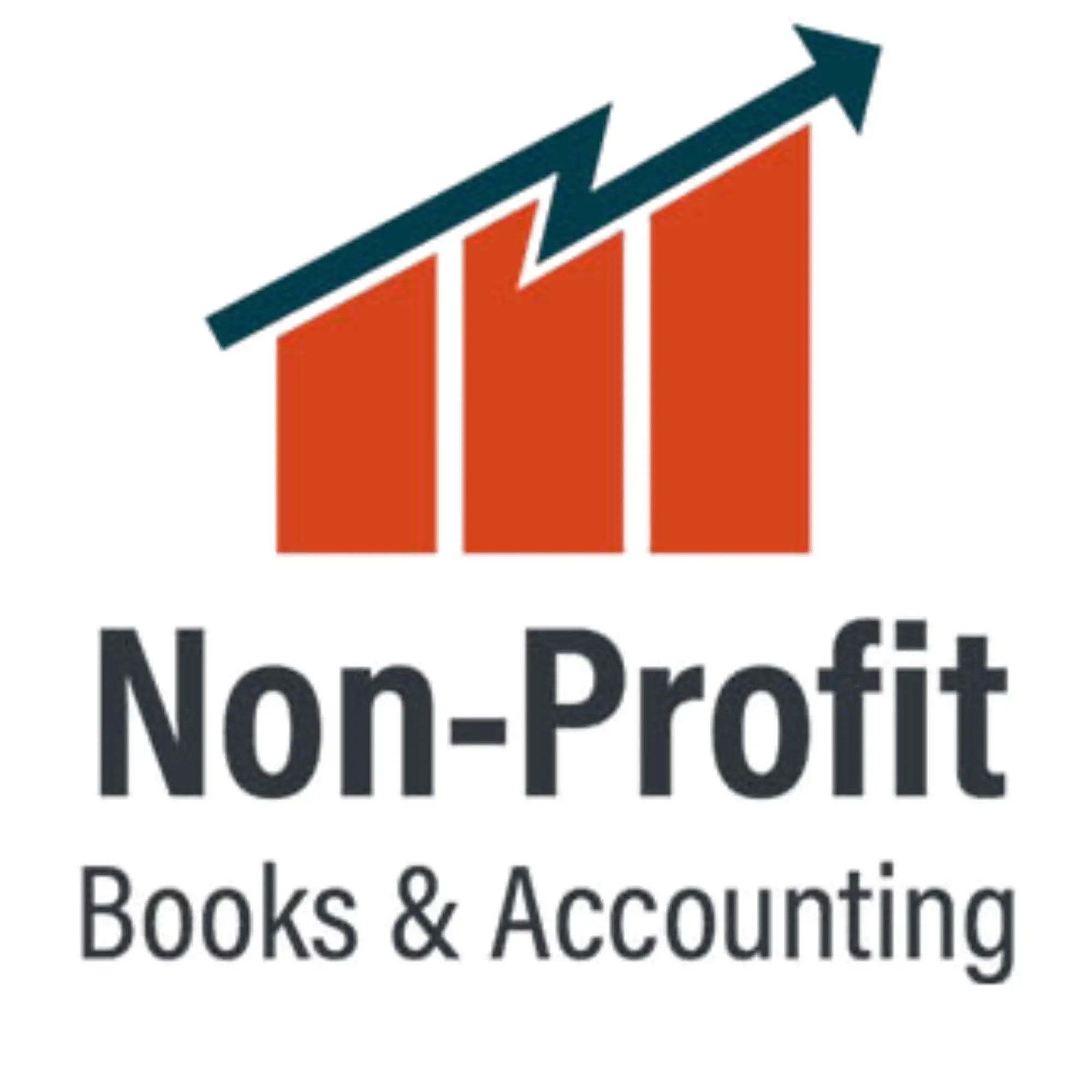 What Is Nonprofit Bookkeeping and Why Is It Important for Organizations?